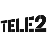 Tele2-AB-Logo 1